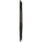 Ekena Millwork Leandros Ceiling Medallion (Fits Canopies up to 6 3/8"), 19 7/8"OD x 1 1/4"P, Stone Hearth CM22LNSHF - alternate 4